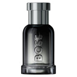 BOSS Bottled Beyond