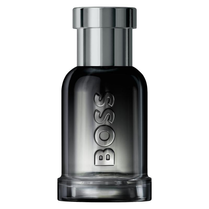 BOSS Bottled Beyond