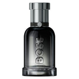 BOSS Bottled Beyond
