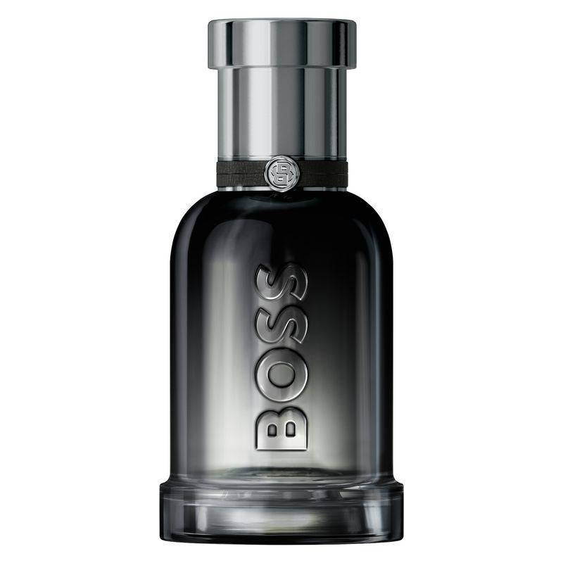BOSS Bottled Beyond