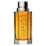 The Scent For Him