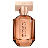 The Scent for Her