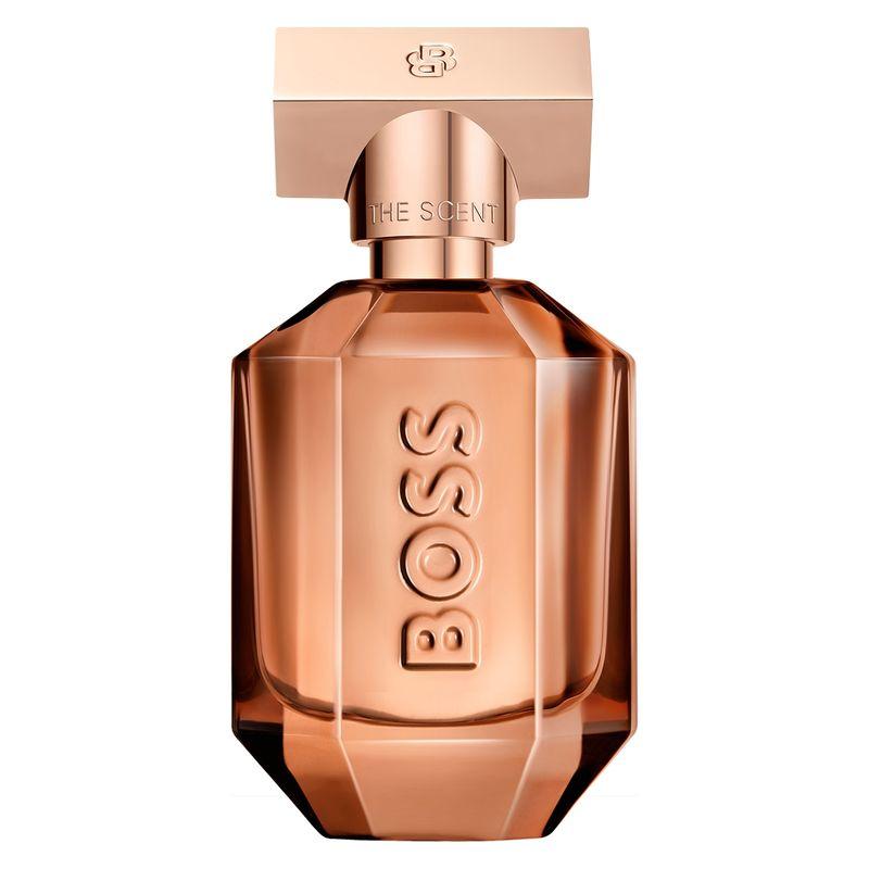 The Scent for Her