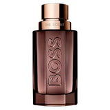 The Scent For Him