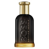 Boss Bottled Absolu