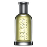 Boss Bottled After Shave