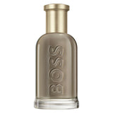 Boss Bottled