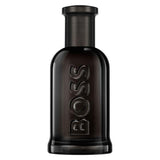 Boss Bottled Parfum