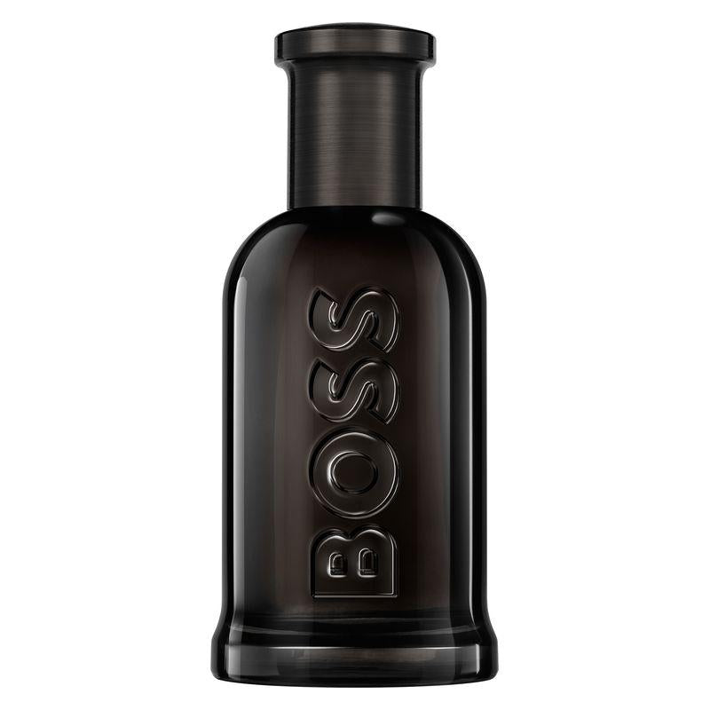 Boss Bottled Parfum