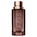 The Scent Le Parfum For Him