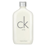 CK One