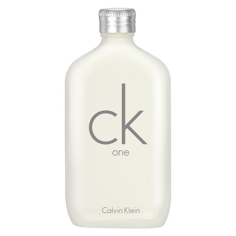 CK One
