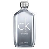CK One Essence Parfum Intense
