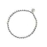 Agafay Bracciale