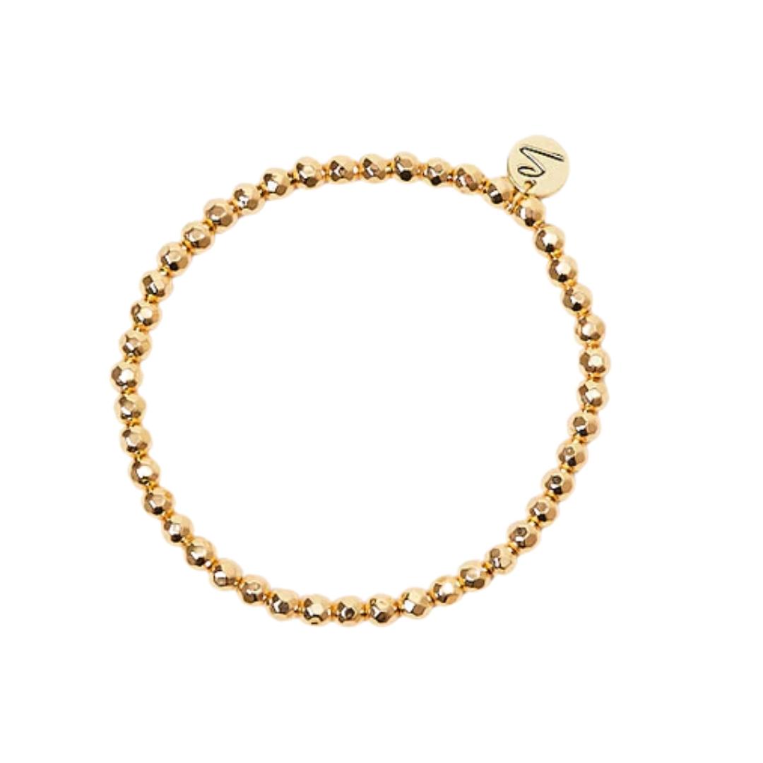Agafay Bracciale