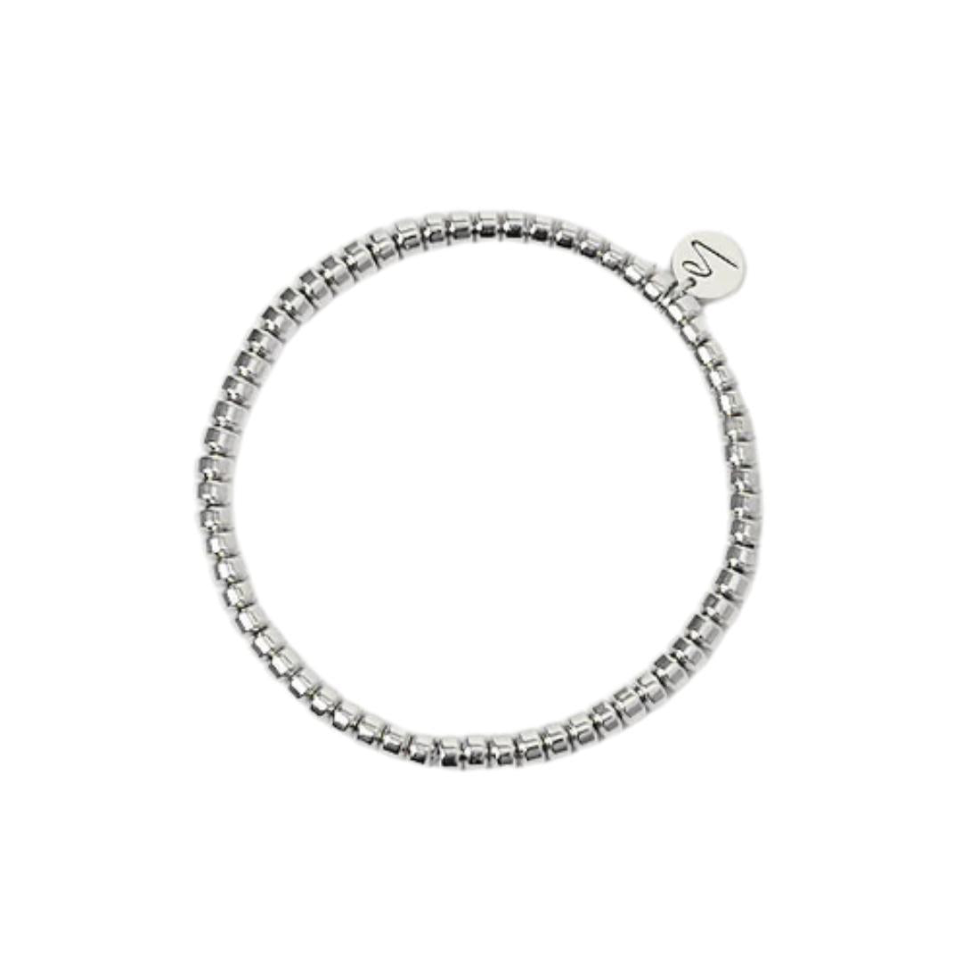 Agafay Bracciale