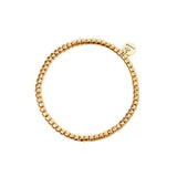 Agafay Bracciale
