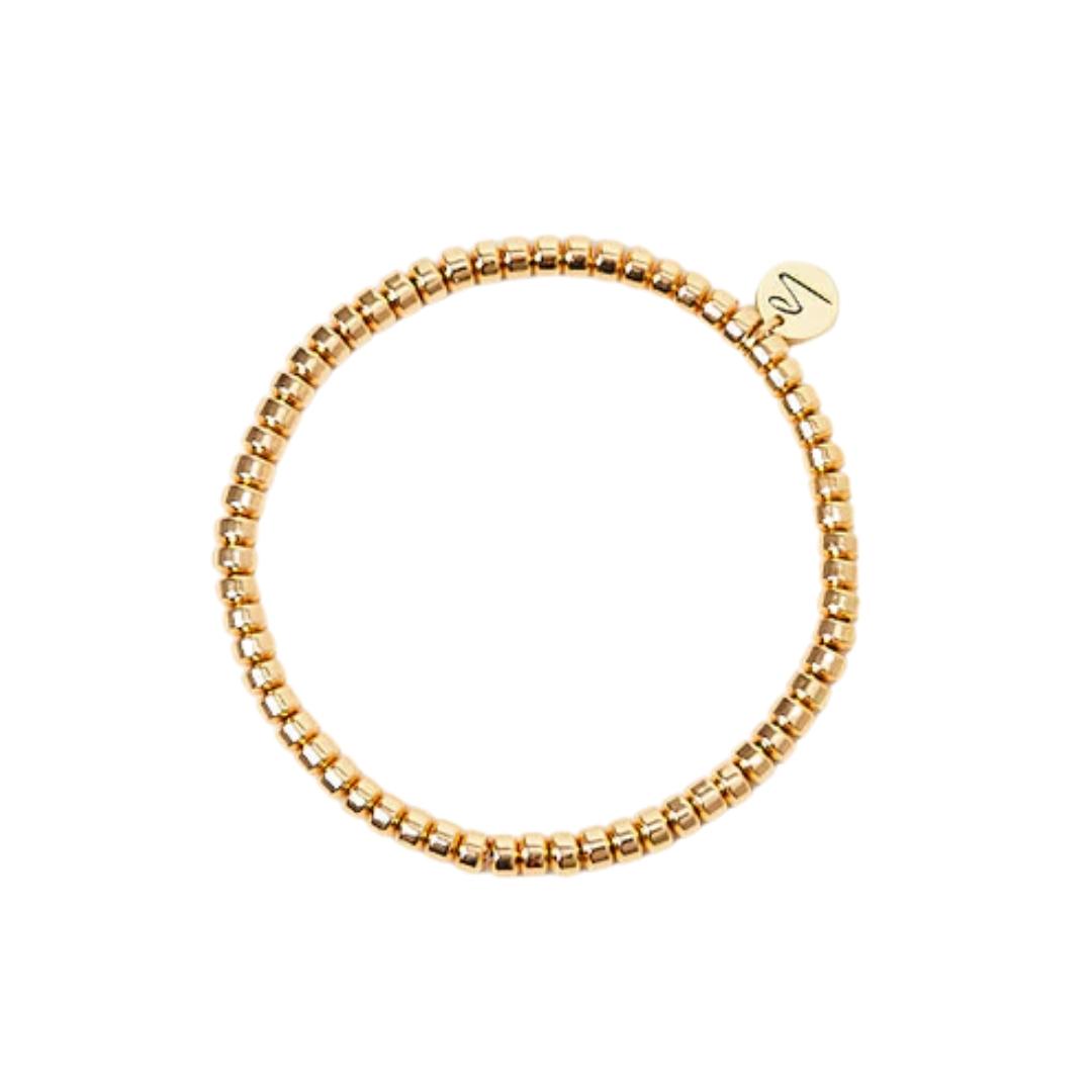 Agafay Bracciale