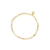 Agafay Bracciale