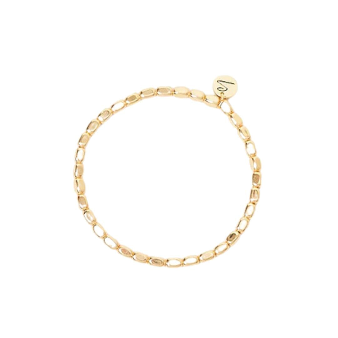 Agafay Bracciale
