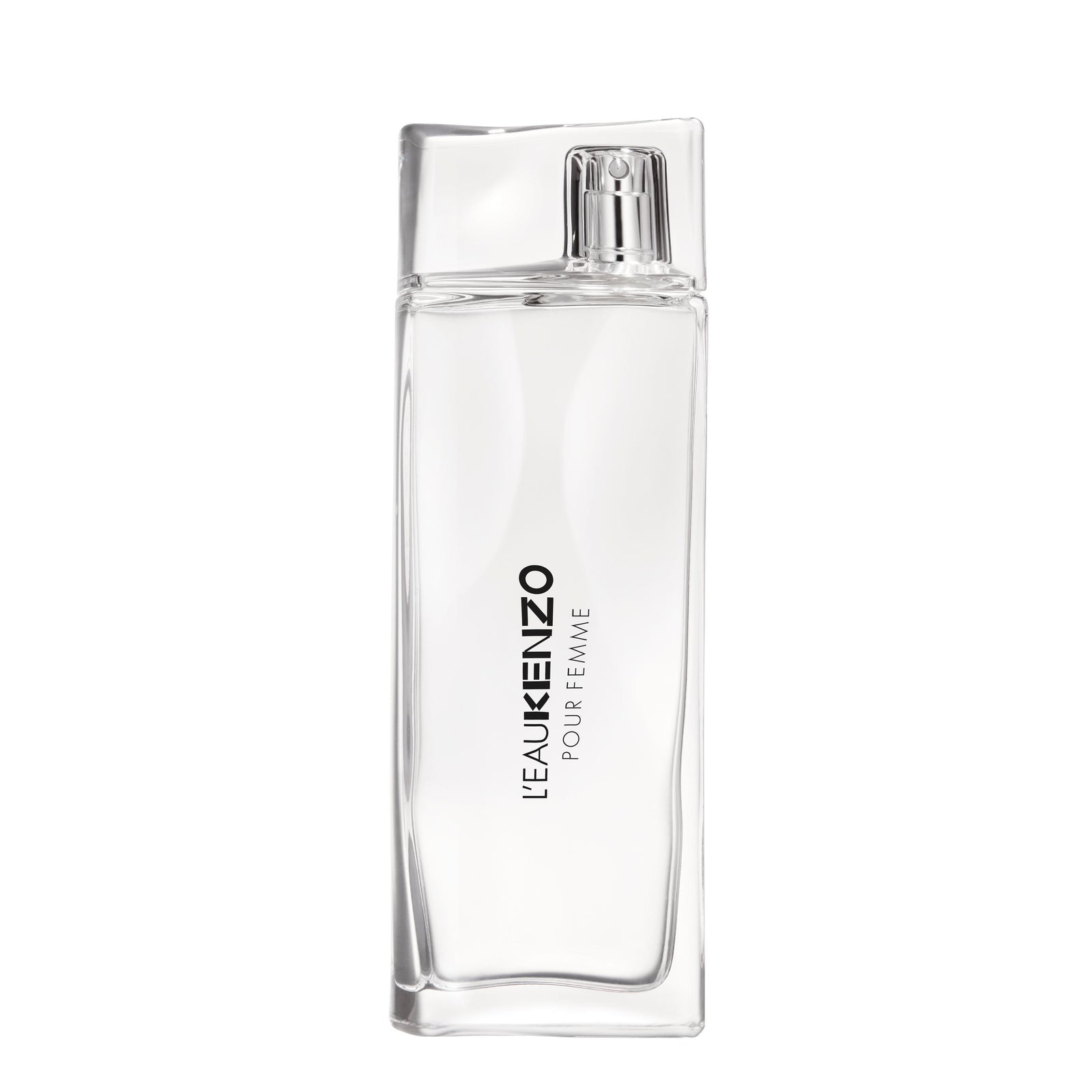 L'Eau Pour Femme