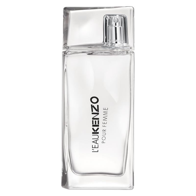 L'Eau Pour Femme