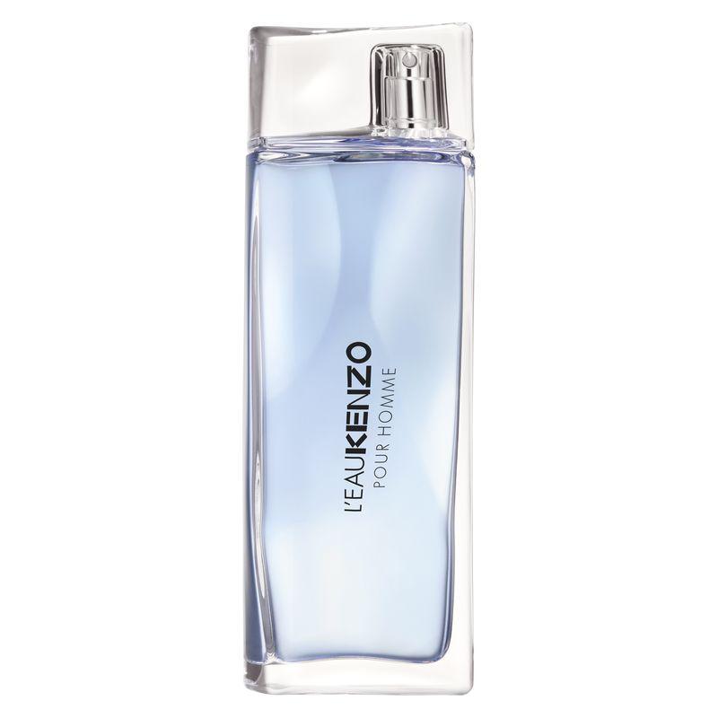 L'Eau Pour Homme