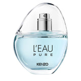 L'Eau Pure