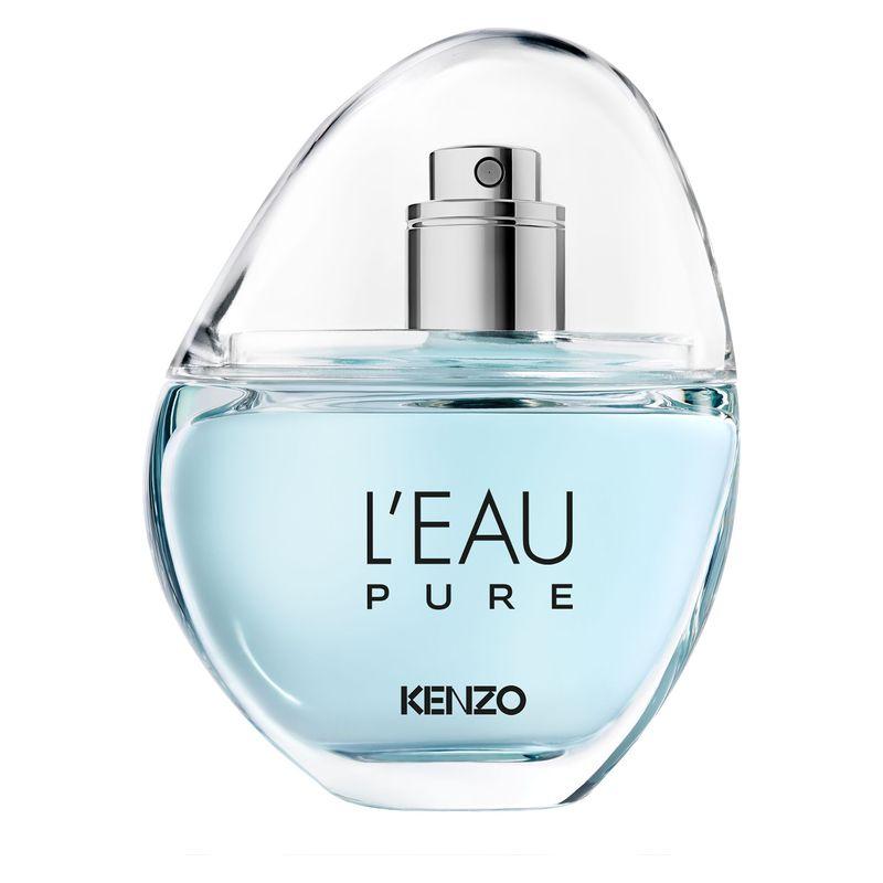 L'Eau Pure