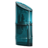 Kenzo Homme