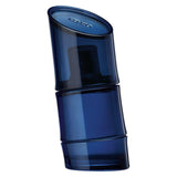Kenzo Homme Intense