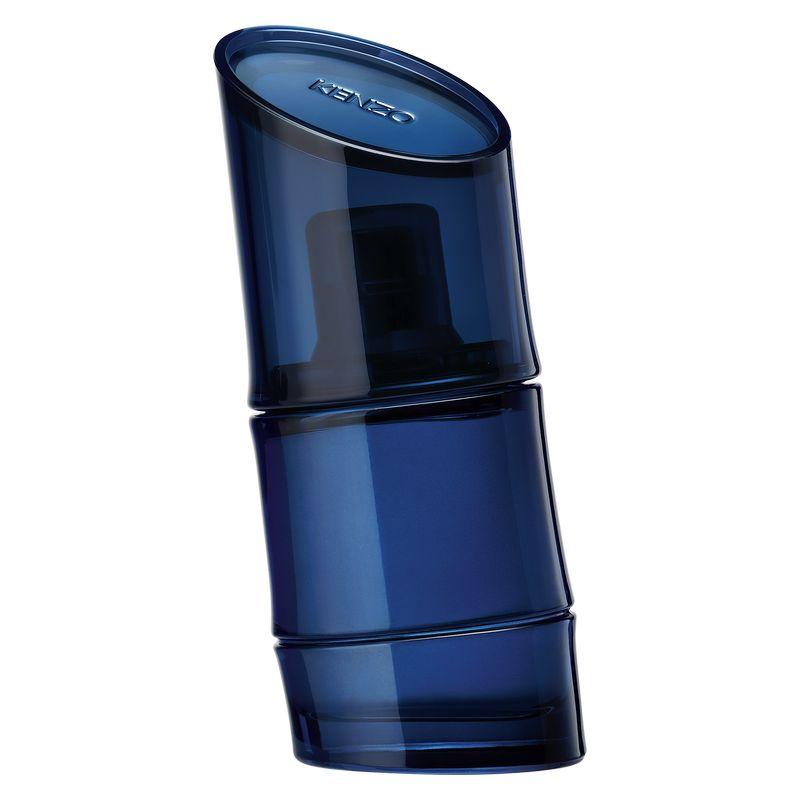 Kenzo Homme Intense