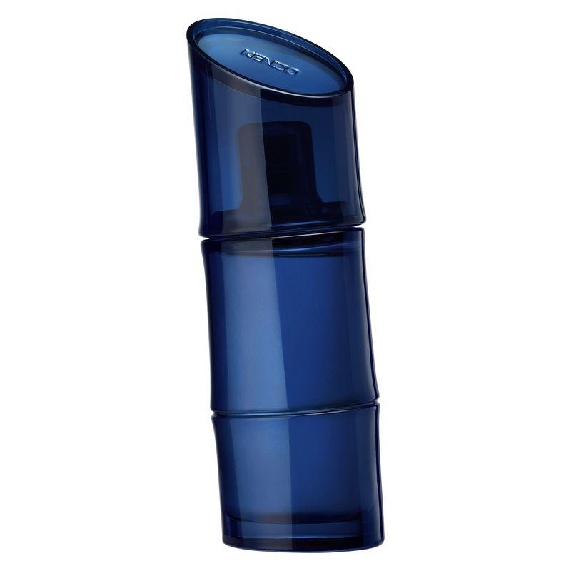 Kenzo Homme Intense