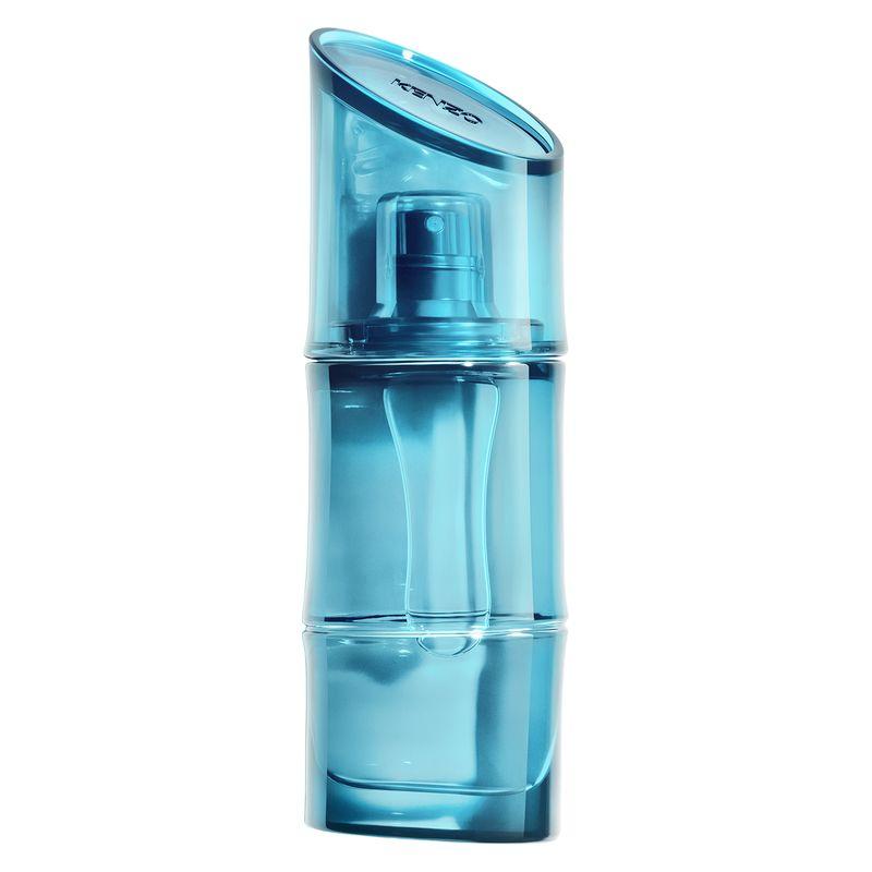 Kenzo Homme Marine