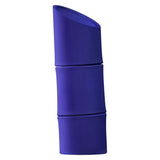 Kenzo Homme Indigo
