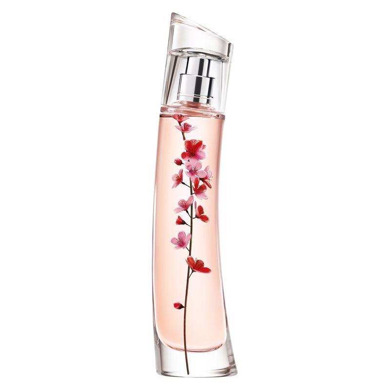 FlowerbyKenzo Ikebana