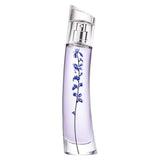 FlowerbyKenzo Ikebana Indigo