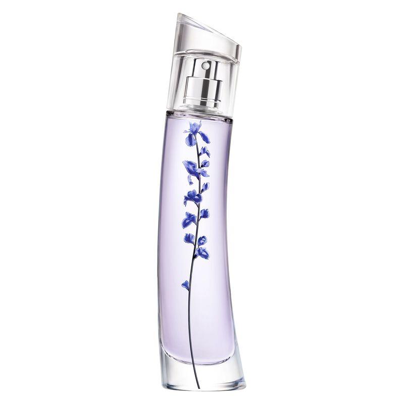 FlowerbyKenzo Ikebana Indigo