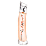 FlowerbyKenzo Ikebana Mimosa