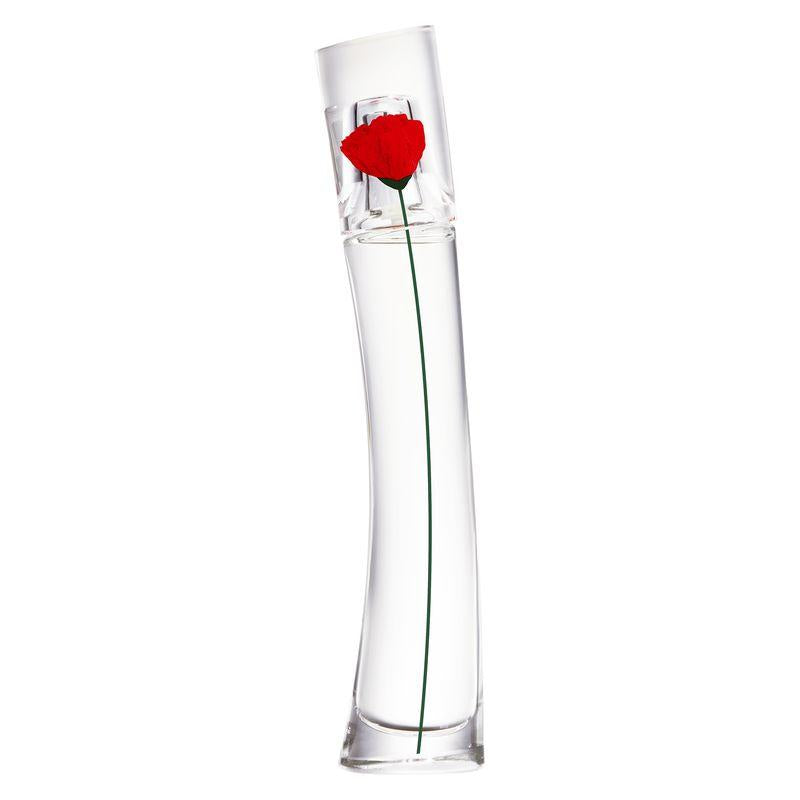 FlowerbyKenzo Flower