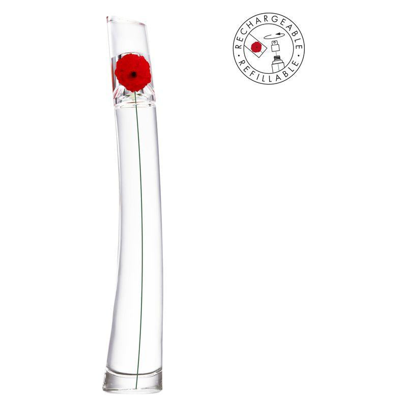 FlowerbyKenzo Flower
