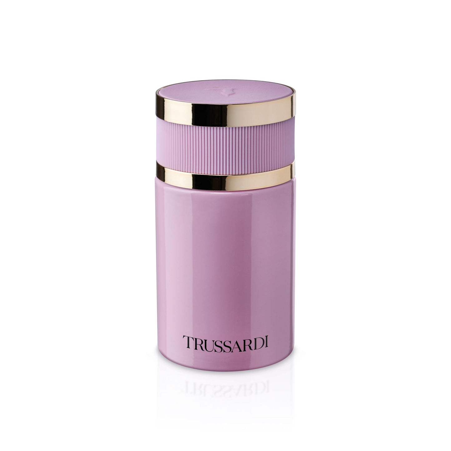 Trussardi Elegantly Cool