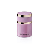 Trussardi Elegantly Cool