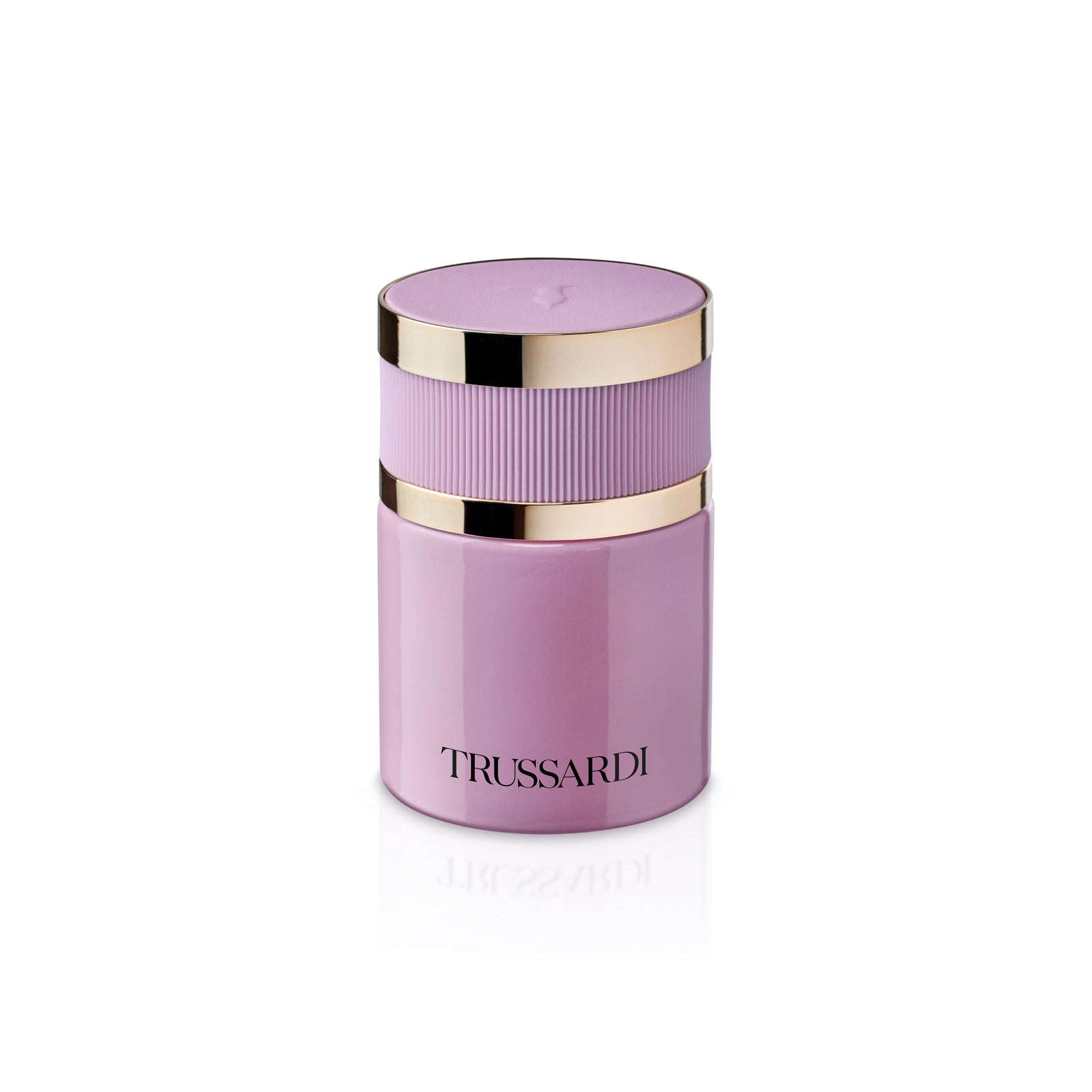 Trussardi Elegantly Cool