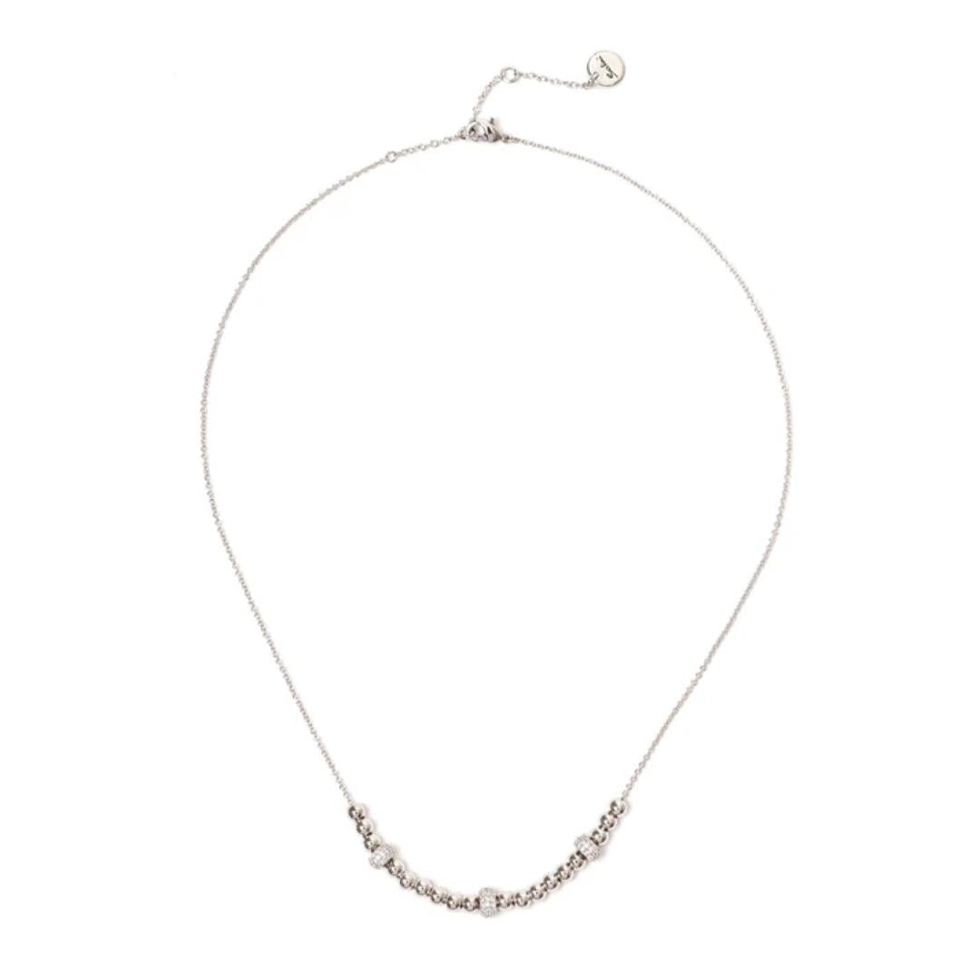 Collana Judith