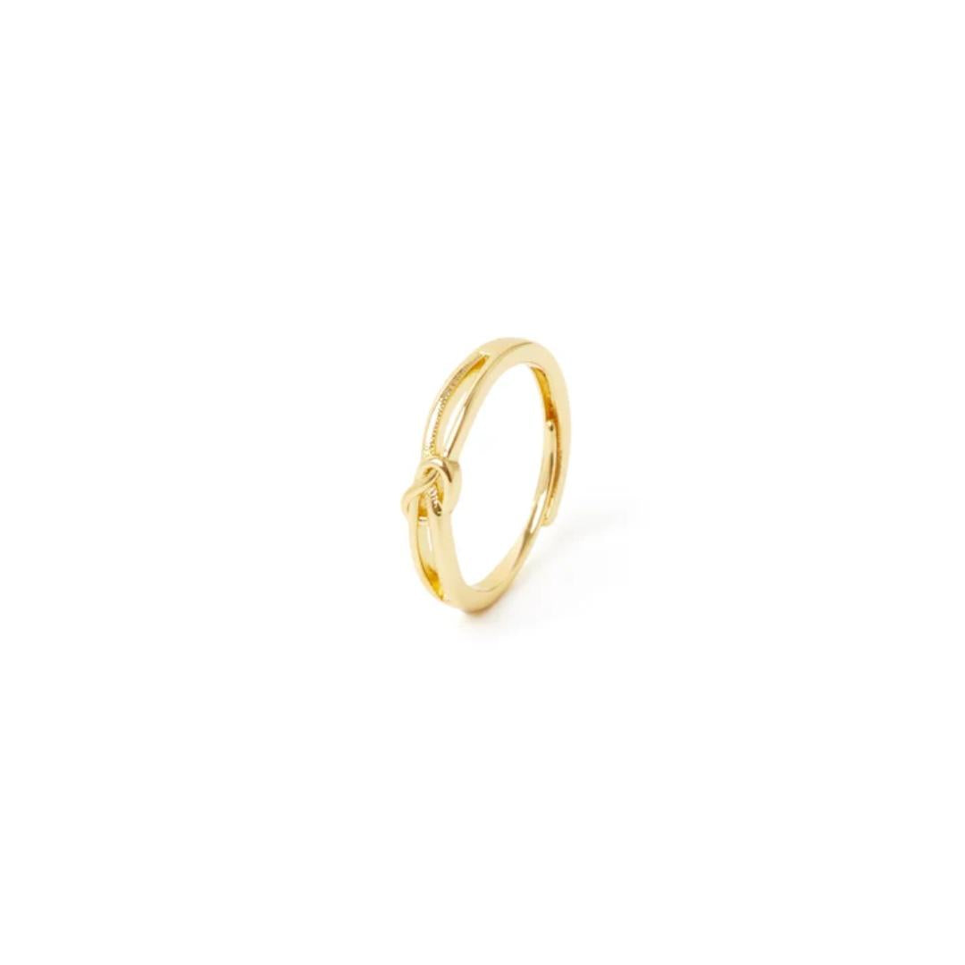 Anello Rania