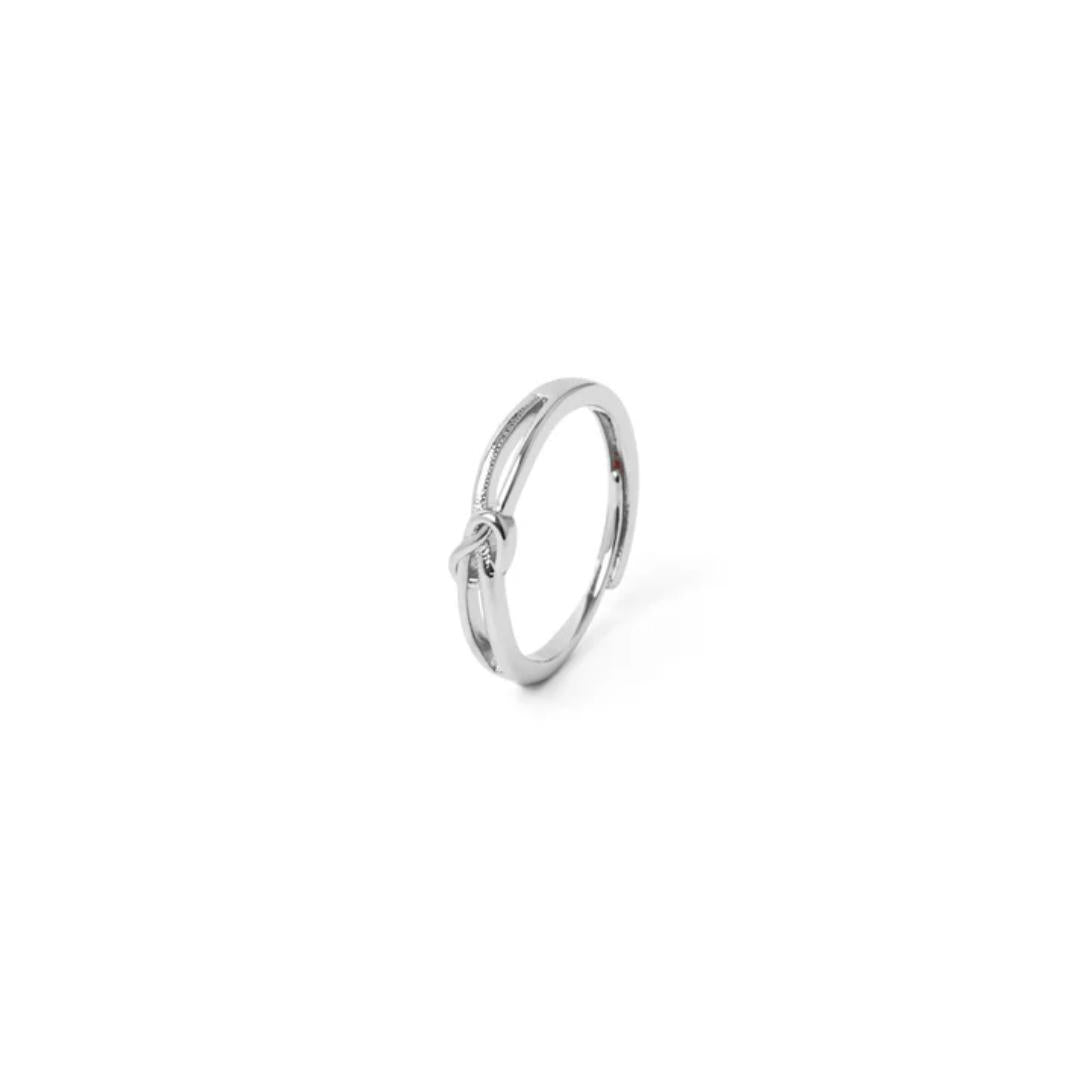 Anello Rania