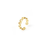 Anello Rania