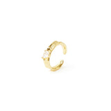 Anello Rania