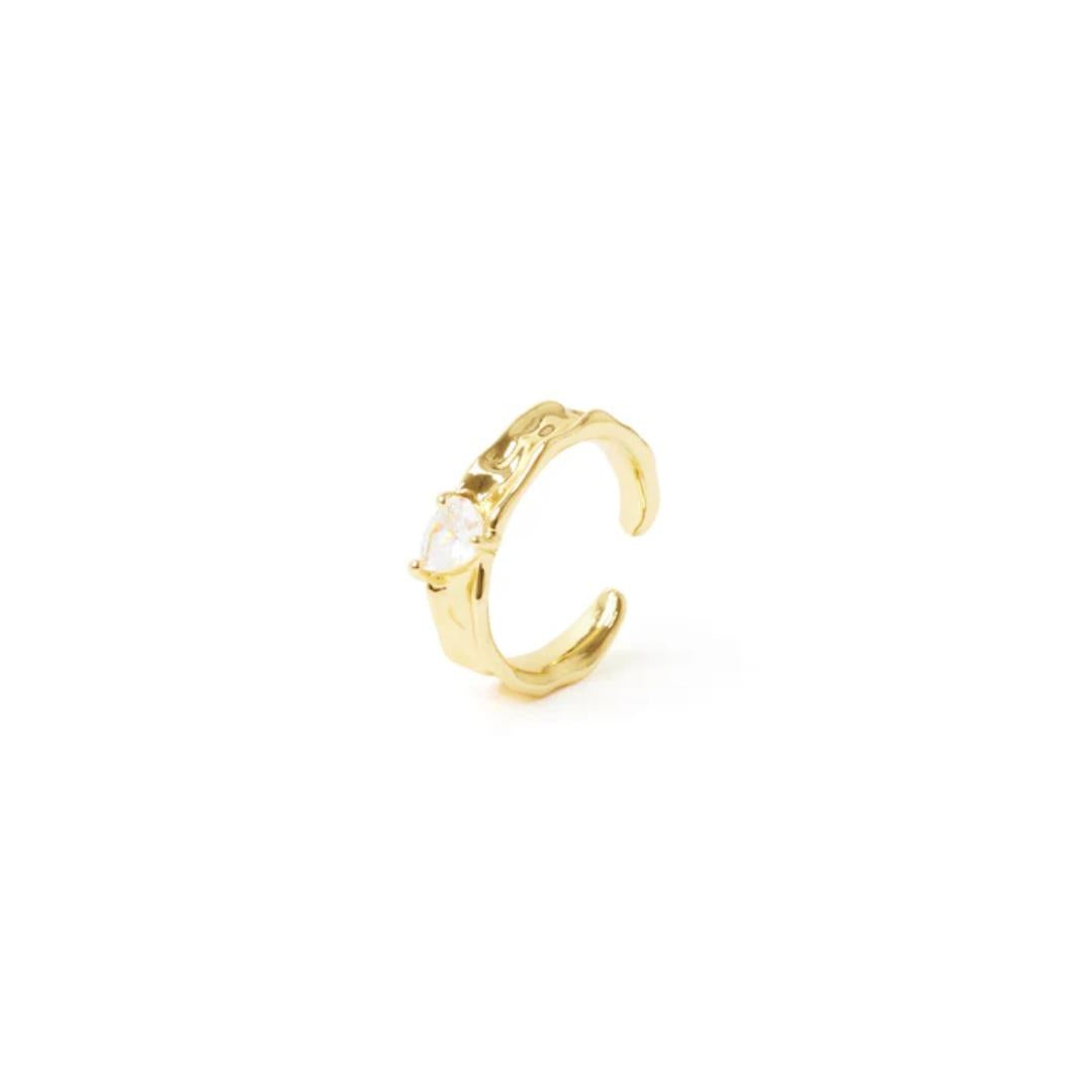 Anello Rania